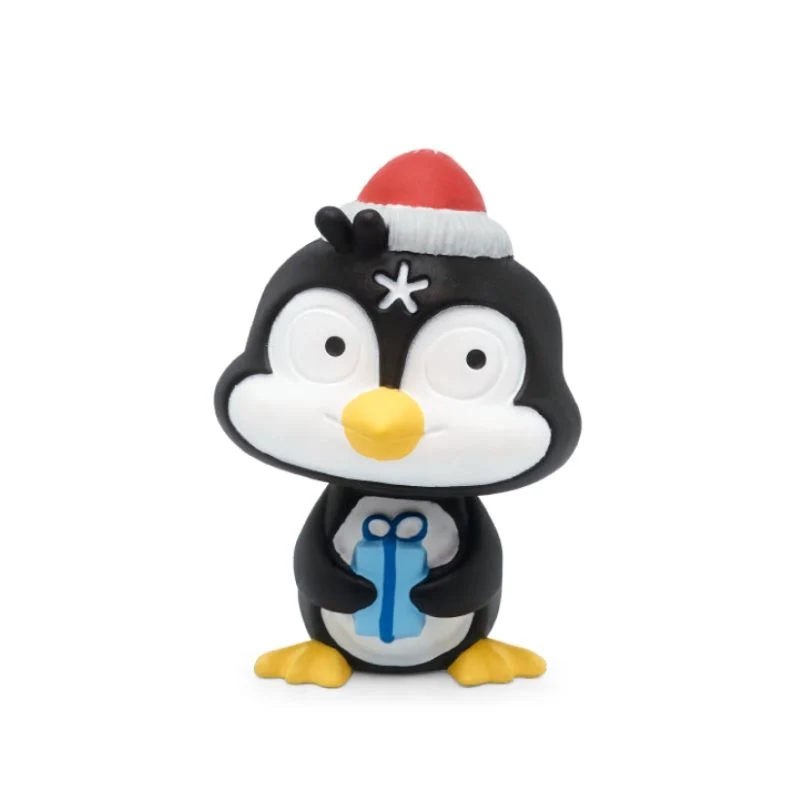 TONIES - AUDIO CHARACTER FOR TONIEBOX - FAVOURITE CHILDRENS SONGER - CHRISTMAS SONGS AND CAROLS - Image 2