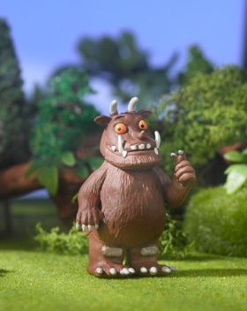 TONIES - AUDIO CHARACTER FOR TONIEBOX - GRUFFALO - Image 3