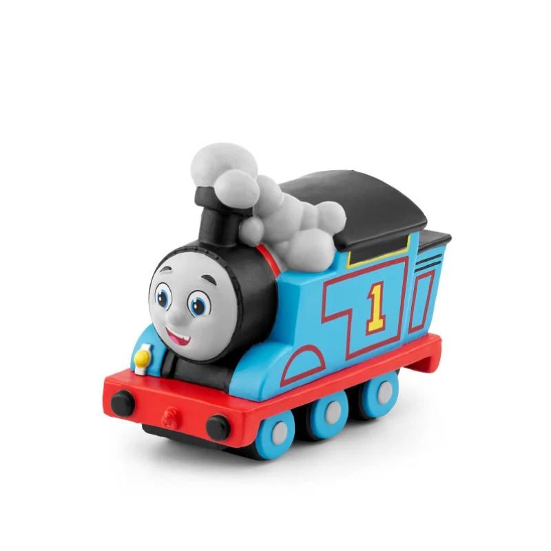 TONIES - AUDIO CHARACTER FOR TONIEBOX - THOMAS AND FRIENDS - THOMAS