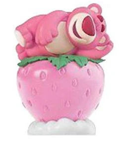 TOY STORY - LOTSO MINI BLIND BAG SINGLE PACK - Image 2