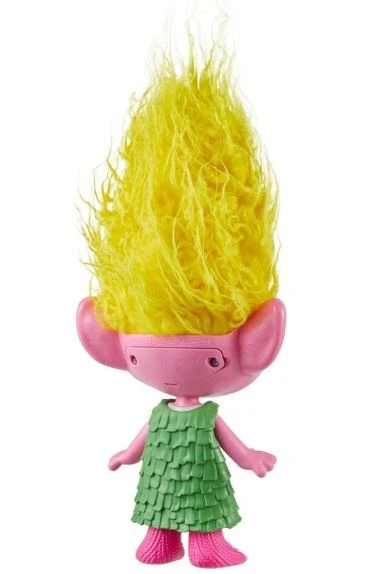 TROLLS BAND TOGETHER - RAINBOW HAIRTUNES - VIVA - Image 4