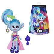 TROLLS DOLL DELUXE - CHENILLE