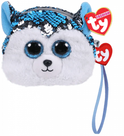 TY GEAR - SLUSH WRISTLET
