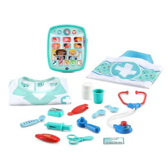 VTECH SMART MEDICAL KIT - Image 3