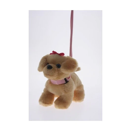 WALKER LABRADOR ROSY