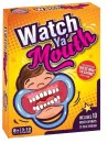 WATCH YA MOUTH FAMILY EDITION