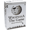 WIKIPEDIA THE GAME ABOUT EVERYTHING