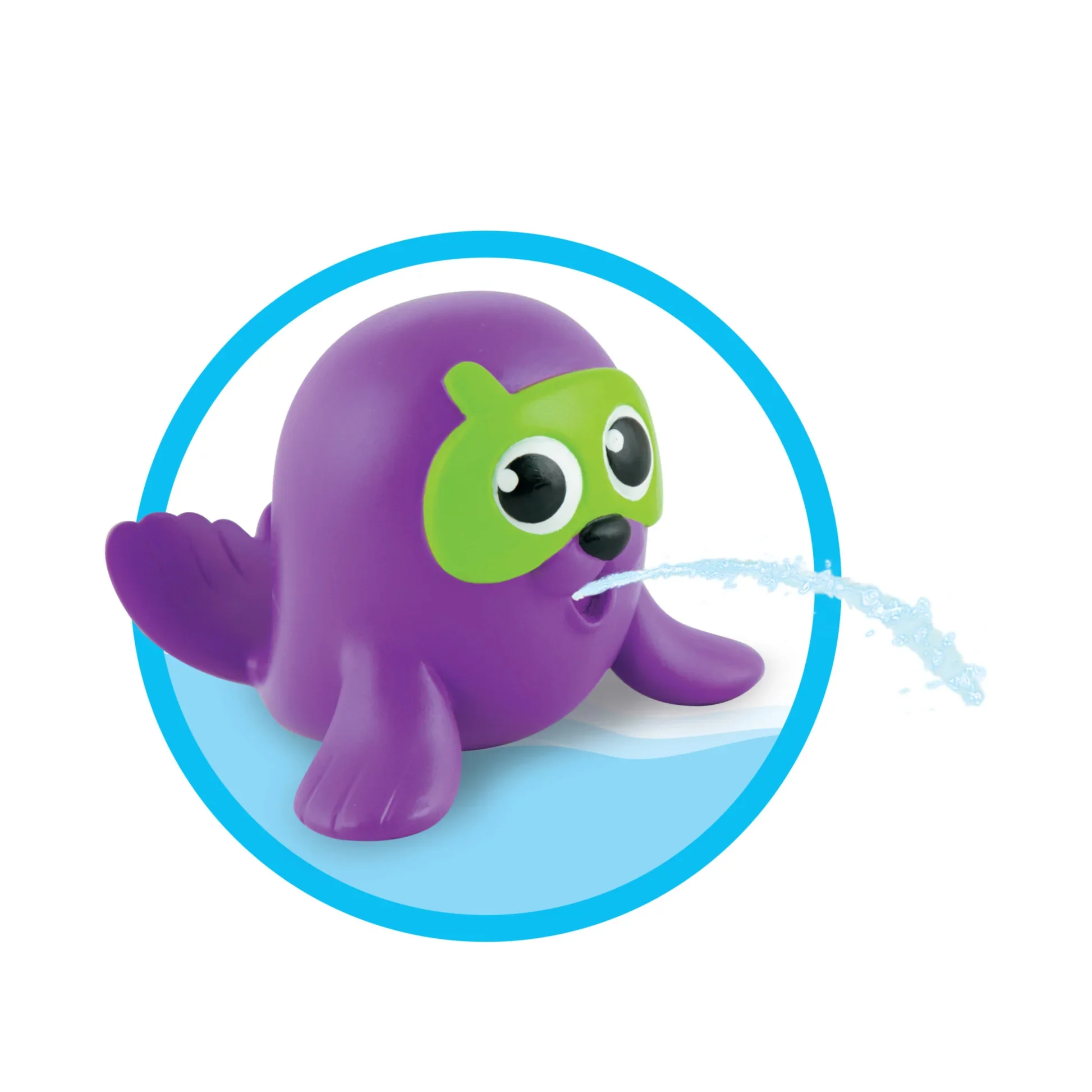 WINFUN PULL 'N GO BOAT SET - Image 3