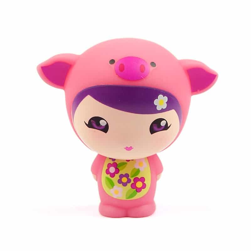 WUNZEES PENNY
