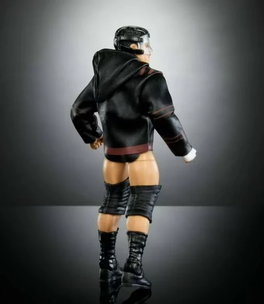 WWE ELITE COLLECTION GREATEST HITS - CODY RHODES - Image 5
