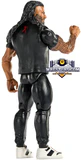 WWE MAIN EVENT SERIES 160 - ROMAN REIGNS - Image 4