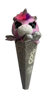 ZURU COCO SURPRISE CONES FANTASY SERIES - BONANZA