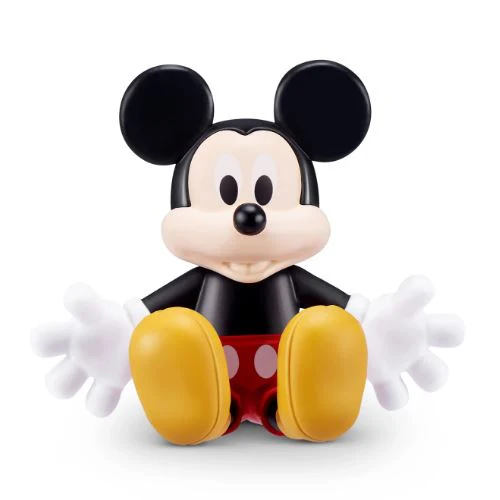 ZURU MINI BRANDS - DISNEY STORE EDITION SERIES 3 - Image 2