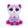 ZURU PETS ALIVE PET SHOP SURPRISE - Image 5