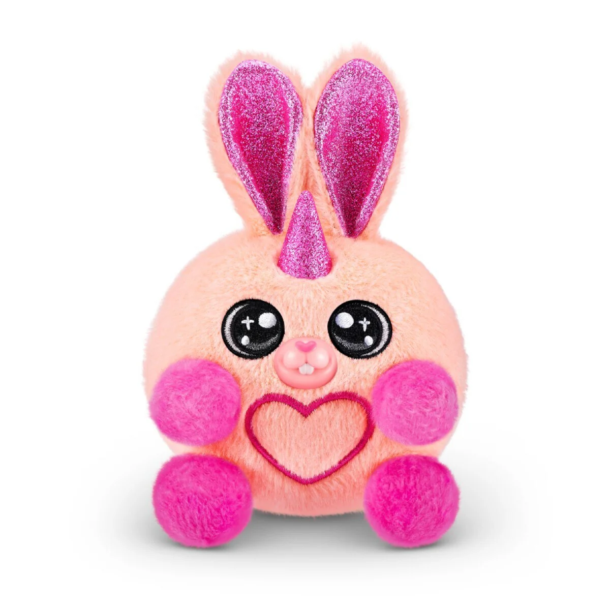 ZURU RAINBOCORNS BUNNYCORNS SERIES 2 - Image 7