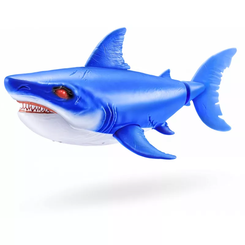 ZURU ROBO ALIVE DEEP SEA MONSTER SURPRISE - Image 4