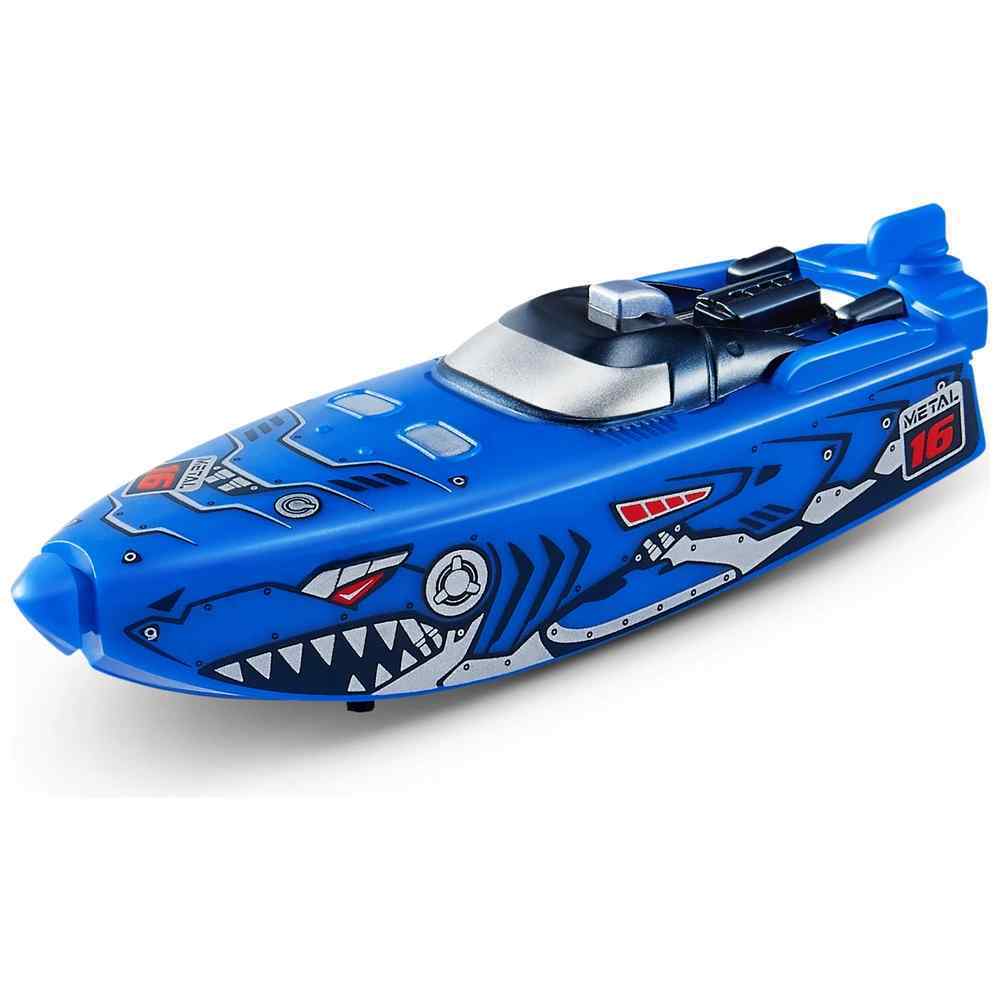 ZURU ROBO ALIVE WATER ACTIVATED BOAT ASSORTMENT - Image 5