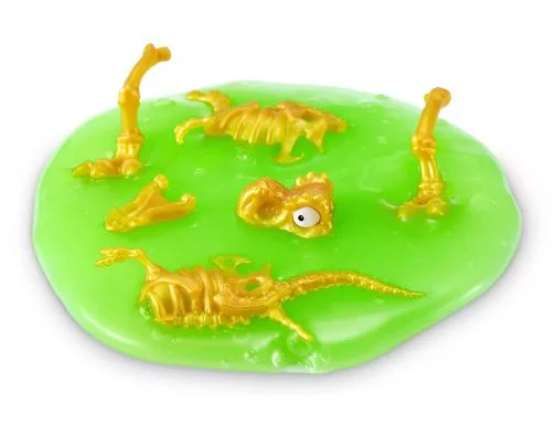 ZURU SMASHERS - DINO ISLAND MINI - Image 4