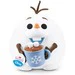 ZURU SNACKLES 14 INCH OLAF